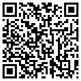 QR Code for Cableworks in Baton Rouge, LA 70809
