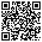 QR Code for Cajun Propane in Plain Dealing, LA 71064