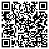QR Code for Capitol Cyclery & Fitness in Baton Rouge, LA 70806
