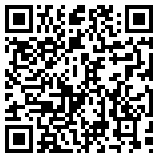 QR Code for Carter John h in Sulphur, LA 70663