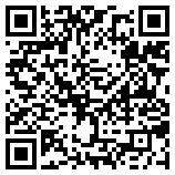 QR Code for Castle Nail Spa in Walker, LA 70785