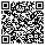 QR Code for Central Community School System in Baton Rouge, LA 70818