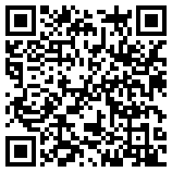 QR Code for Central Graphics in Baton Rouge, LA 70818