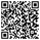 QR Code for Central Progressive Mortgage in Bogalusa, LA 70427