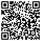 QR Code for Chase Tower in Lafayette, LA 70501
