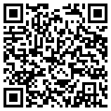 QR Code for Chevron in Crowley, LA 70526