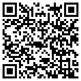 QR Code for Chevron in Houma, LA 70363