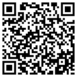 QR Code for Child Nutrician Program in Port Sulphur, LA 70083