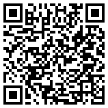 QR Code for Circle K Store in Slidell, LA 70458