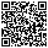 QR Code for Clearwire in LEESVILLE, LA 71446