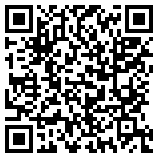 QR Code for Coker Landscaping Services in Calhoun, LA 71225
