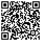 QR Code for Compressed Air Systems in Youngsville, LA 70592