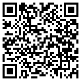 QR Code for Computer Clinic in Baton Rouge, LA 70808