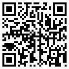 QR Code for Coop's Place in New Orleans, LA 70116