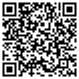 QR Code for J & J Instruments in Baton Rouge, LA 70809