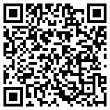 QR Code for DLR Enterprises in Natchitoches, LA 71457