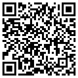 QR Code for Denny Cpa Dennison Apc in Lake Charles, LA 70601