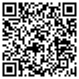 QR Code for Design Concepts Buttons 2000 in New Orleans, LA 70112