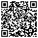 QR Code for Design Tech in Covington, LA 70433