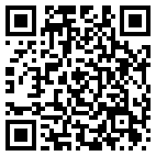 QR Code for Directv in Shreveport, LA 71109