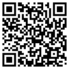 QR Code for Double 'n' Cattle in Marion, LA 71260