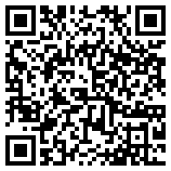 QR Code for Duson Elementary School in Rayne, LA 70578