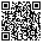 QR Code for Eagle's Nest in Mer Rouge, LA 71261