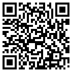 QR Code for Ef Research in Baton Rouge, LA 70816