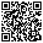 QR Code for Entergy in Kinder, LA 70648