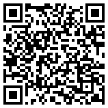 QR Code for Evangeline Optical in New Iberia, LA 70560
