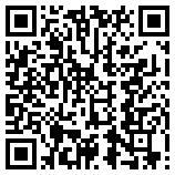 QR Code for Express Check Advance in Franklinton, LA 70438