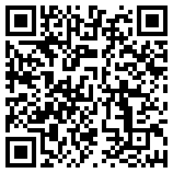 QR Code for Ferriday Junior High School in Ferriday, LA 71334