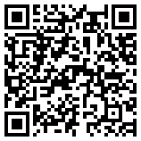QR Code for First Community Baptist Church in Lake Charles, LA 70601