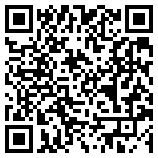QR Code for Pet Emporium in Metairie, LA 70001