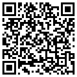 QR Code for Gardner Esterr in West Monroe, LA 71291