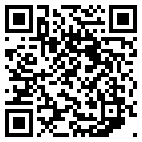 QR Code for Gazzm in New Orleans, LA 70118