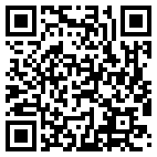 QR Code for Gifts Accentric in Monroe, LA 71203