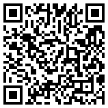 QR Code for Glen Retirement System in Shreveport, LA 71115