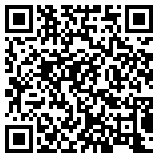 QR Code for Gulf Coast Computer Solutions in Slidell, LA 70458
