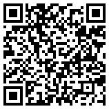 QR Code for Haile Edward Dr in New Iberia, LA 70563