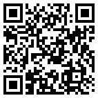 QR Code for Hatton Meats in Winnsboro, LA 71295