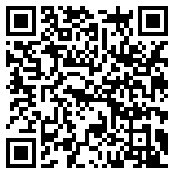 QR Code for Haystack Apartments in Shreveport, LA 71105