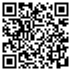 QR Code for Hibbett Sports in Chalmette, LA 70043