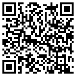 QR Code for House of Blues in Monroe, LA 71202