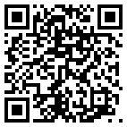 QR Code for Image Motors in Covington, LA 70433