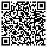 QR Code for Impastato Joseph in Metairie, LA 70001