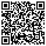 QR Code for B & L Dental Lab in Lafayette, LA 70503