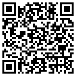 QR Code for Jana Link.Com in New Orleans, LA 70115