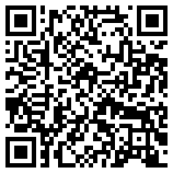 QR Code for Jasper Contractors in Metairie, LA 70002