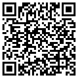 QR Code for Jimmy's Fence in Pollock, LA 71467